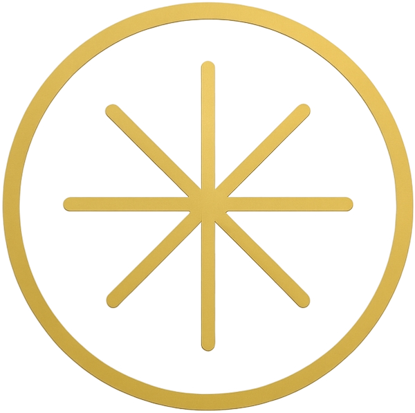 GRUHS AG